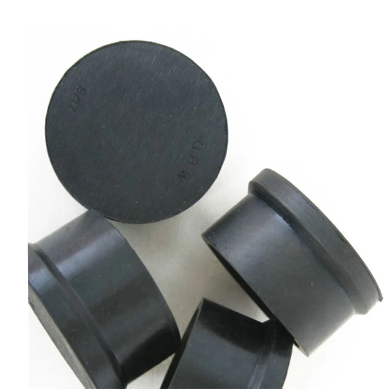 silicone chair stoppers