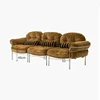 3 Asiento