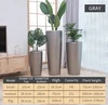 as picture