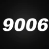 TY80 PRO 80W (9006)