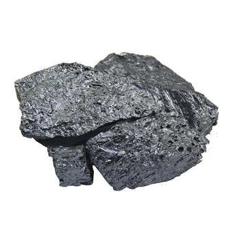 Supply 1101 2202 441 553 grade silicon metal for metallurgy