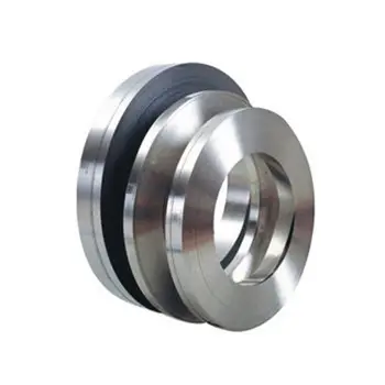 Professional factory AISI 430 201 304 304L 316 316L Surface 2B HL BA No.4 Cold Rolled Stainless Steel Strip Coil