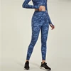 FBF211326 blue