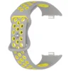 02#gray+yellow