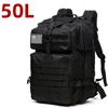 50l black