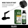 Negro-50ml