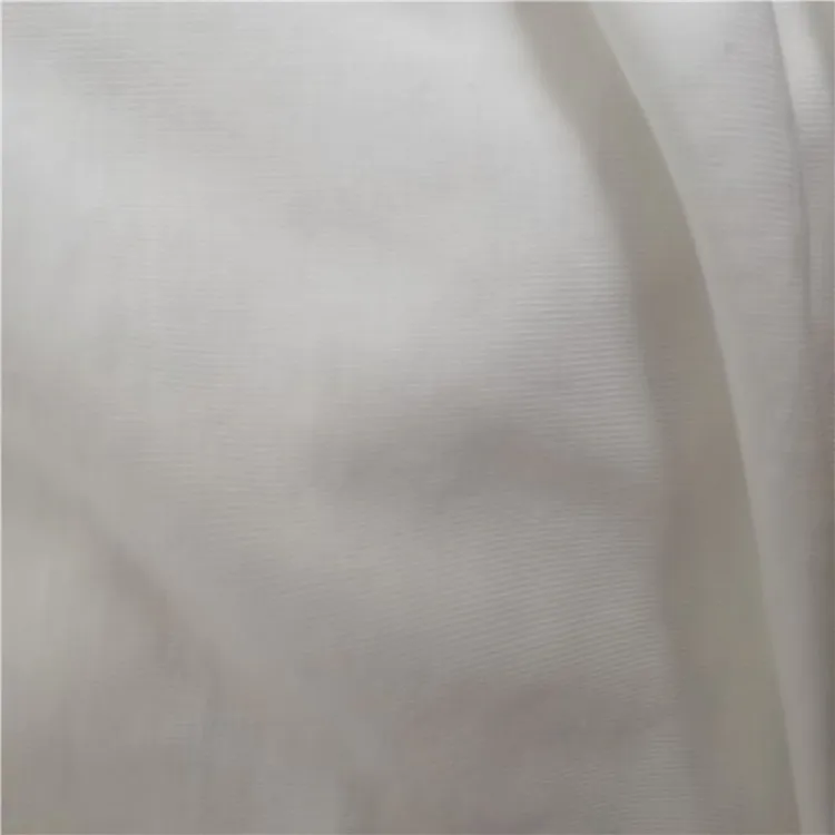 
 Поставщик Tencel Lyocell Fabric Tencel  