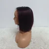 1 BT99J