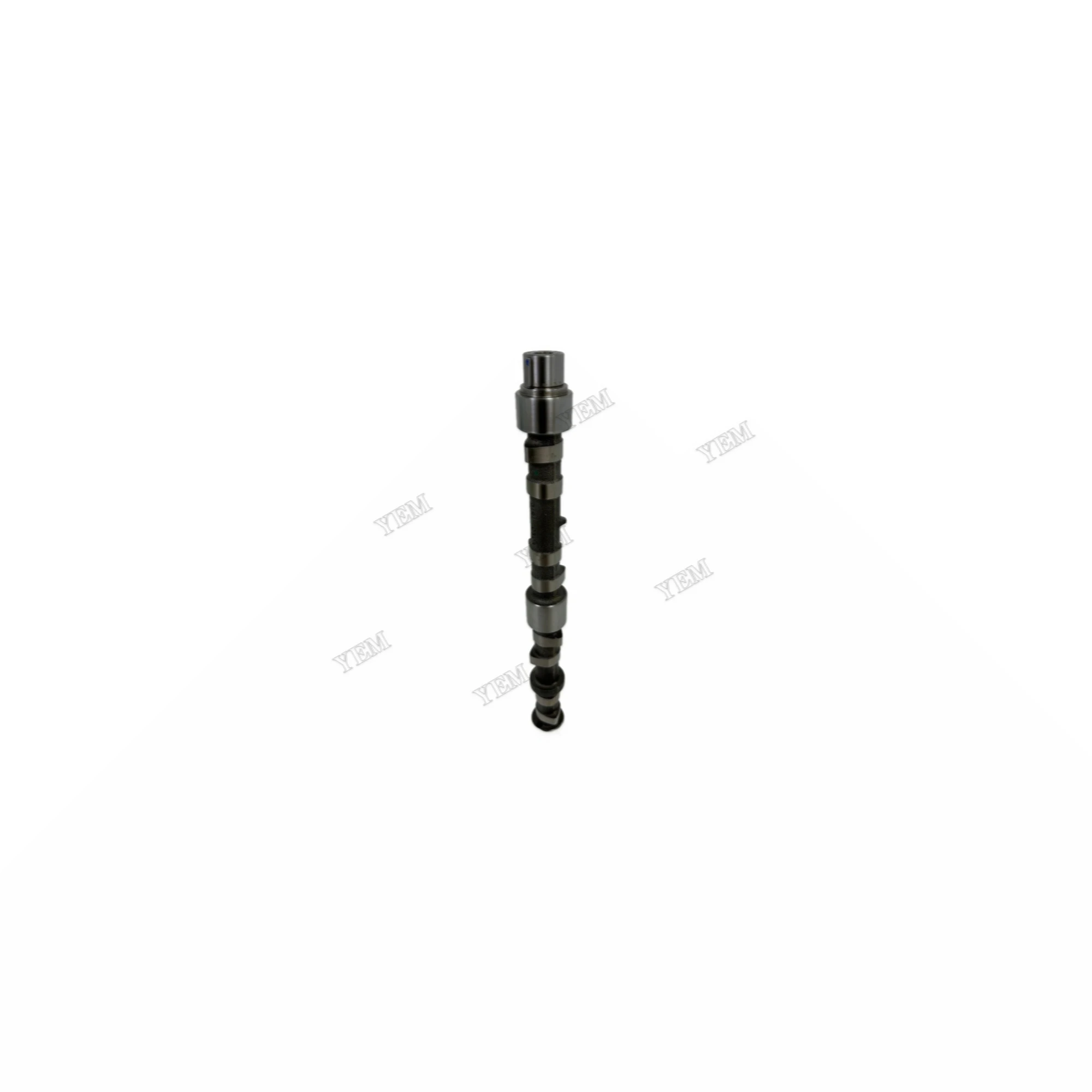 103.15 Camshaft Fits for Perkins Diesel Engine Parts