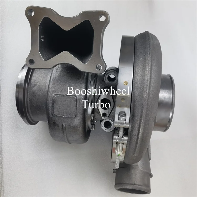 HX82-Turbo-4042816-4042816-