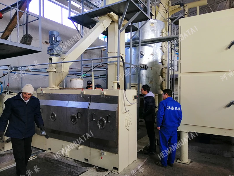 Cooking Oil Filling Machine sunflower Oil Equipment Production Line Filling