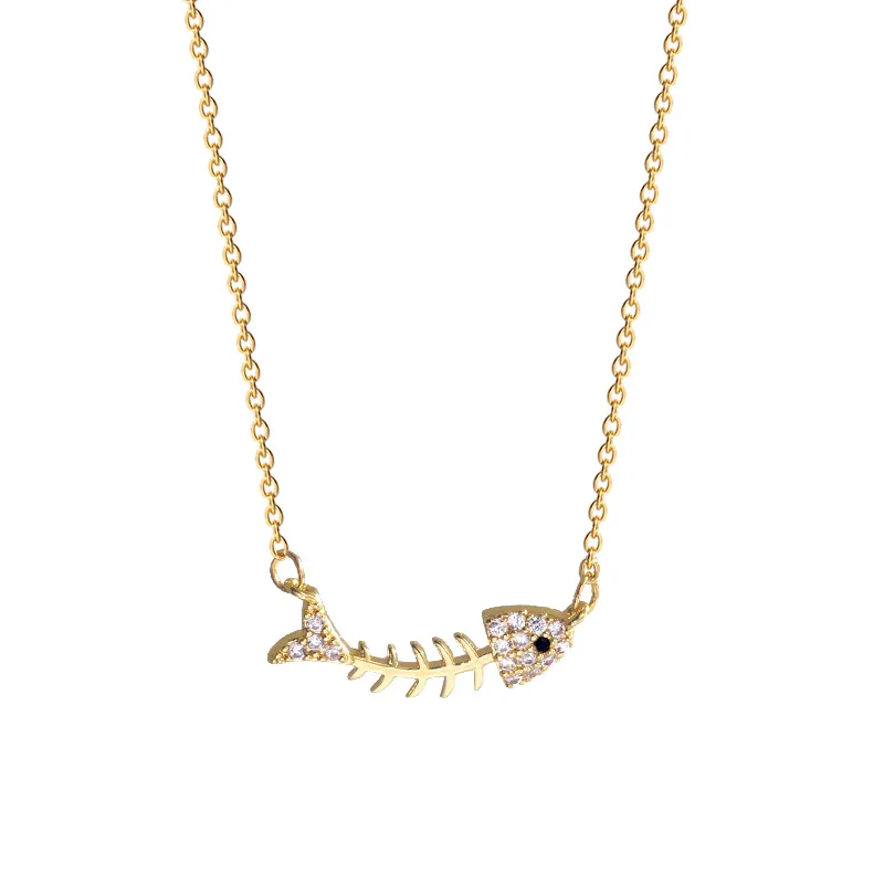 2020 Korean Style Delicate Rhinestone 