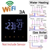 WIFI-ME81GE-3A