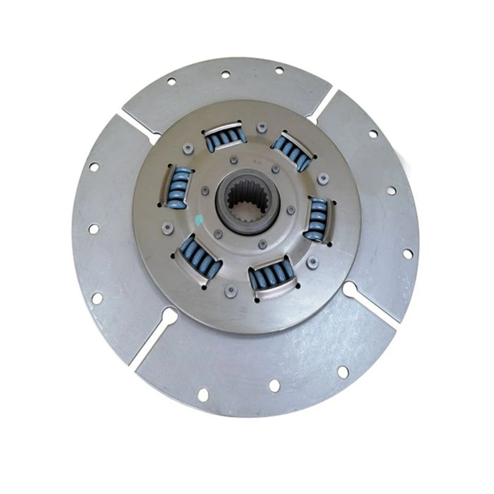 IZUMI Disk Damper 207-01-71310 for Komatsu PC390LC-10 PC360-7 PC350-8 PC350-7 PC300-7 Engine Repair Kit