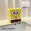 Drain rack (sponge not included)