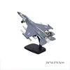 H F16-สีฟ้าอ่อน