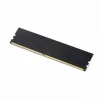 4GB