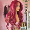 Color rosa 2