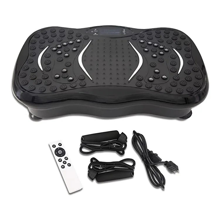 best amazon sex toys for women Amazon.com : VT007 Vibration Plate Exercise Machine - High Frequency, Low  Amplitude | Muscles, Bones and Nerves Training