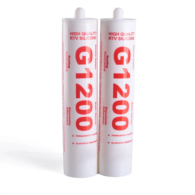 Sealant Rtv Silicone Sealant Uae Sealant Silicone Adhesive Buy Corian