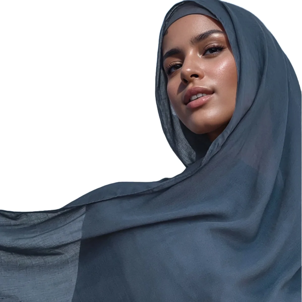 kente bow tie and hanky sets