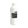 1000 ml Nero