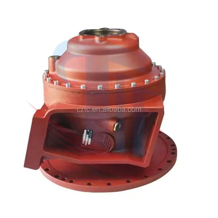 zubari bikuriman 合計500枚以上のプレート zubari bikuriman 合計500