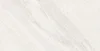 MP12603   MP12603