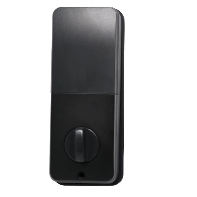 digit code bike lock