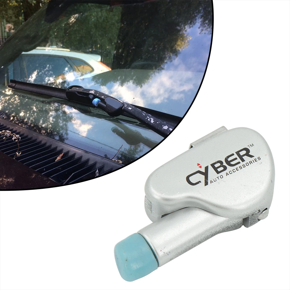 小物入れ HUMAN MADE HANDY WIPER STAND 800x.jpg?