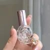 Oro rosa