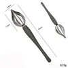 Argento L