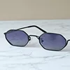 Grey Gradient