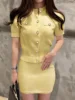 Giallo