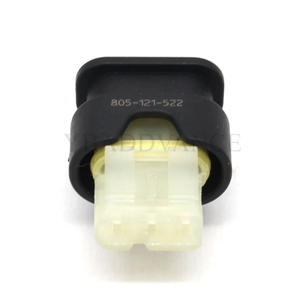 Aazon.co: Front Right Passenger Lower Door Tri Olding For 2021-2023 - View #3