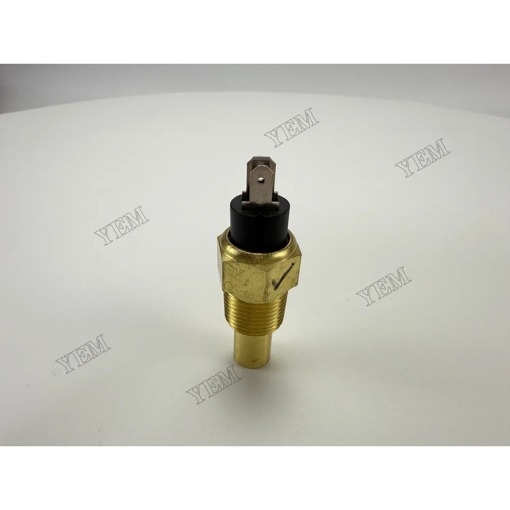 Sensor 1306350JGE for Isuzu 4JB1 Universal Engine Parts 3