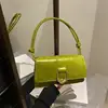 Fluorescent Vert