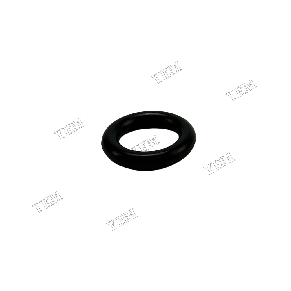 Seal 5P-0840 for Cat Industrial Machinery Engine Parts