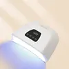 White-US plug