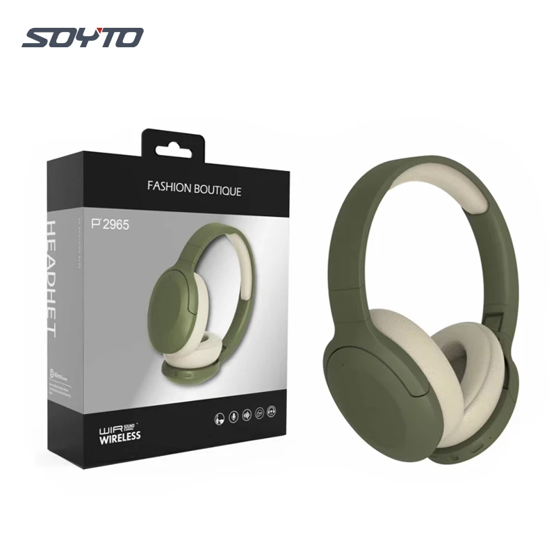 PENTAGON WIRELESS STEREO EARPHONE 新品 未開封 PENTAGON WIRELESS STEREO EARPHONE 新品 未開封