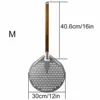 diameter 30cm M grey