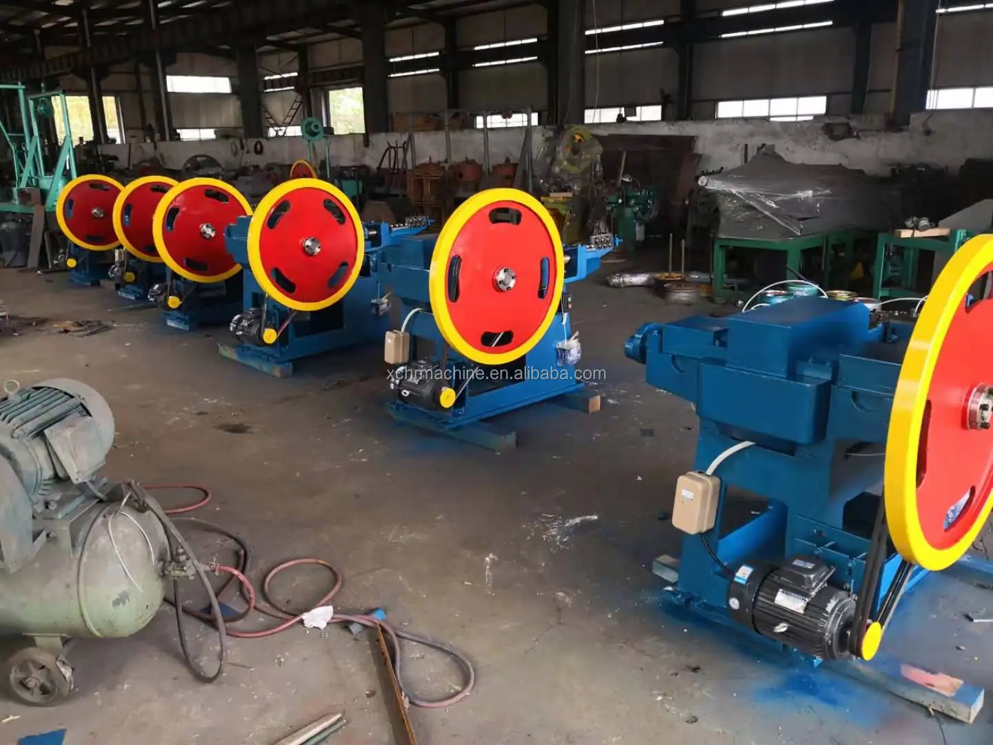 Coil nail machinery .jpg