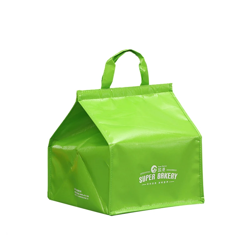 cooler bag oo2