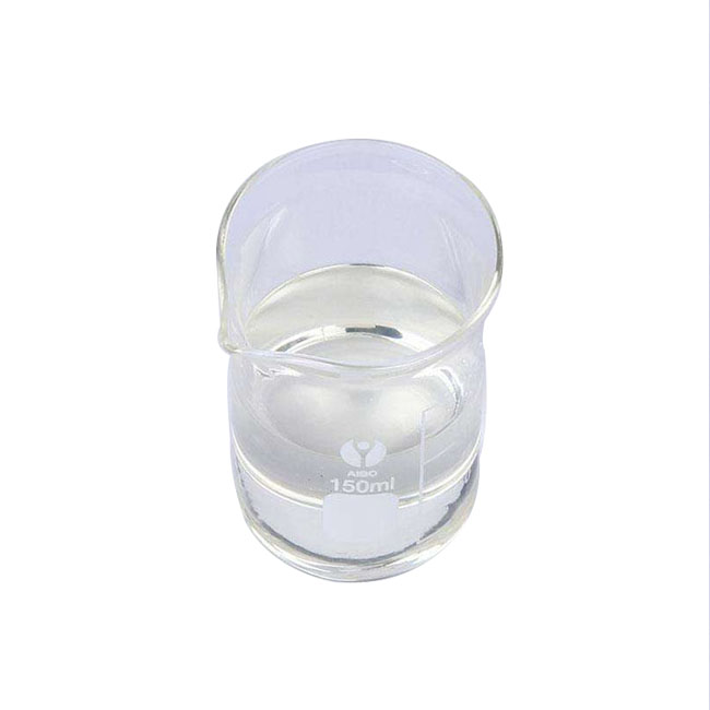 Прямая поставка с завода Yifan диоктилсебаката CAS 122-62-3 по лучшей цене готов к