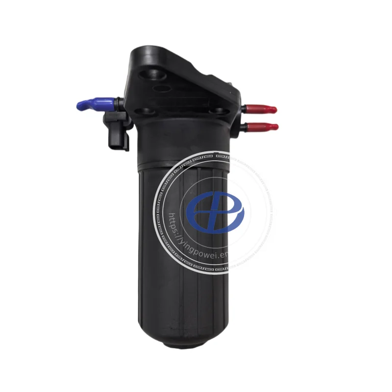 For CaterpillarC4.4 Fuel Injection Perkins ULPK0041 386-0189 Lift Pump ...