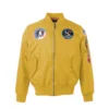 Giallo