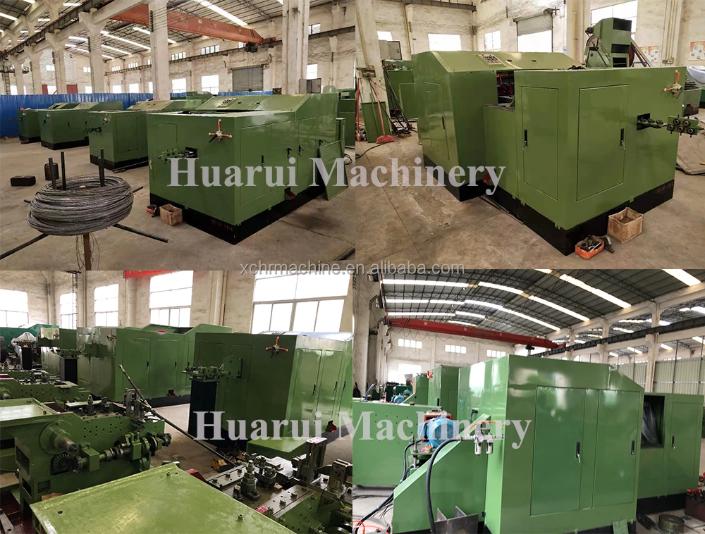 Hinge Making Machine,Door Hinge Bolt Machine,Link Bolt Making Machine