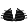 Paire