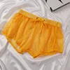 Yellow---Style A
