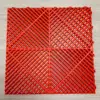 40x40x18 rouge